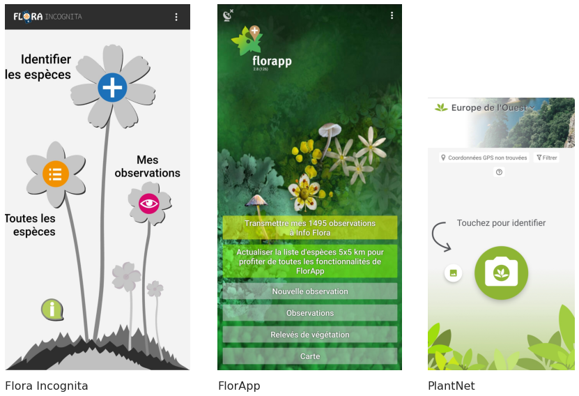 _images/surveys_24_0.png